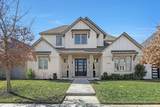 5702 Wesley Drive - Photo 1
