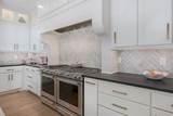 5702 Wesley Drive - Photo 12