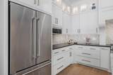 5702 Wesley Drive - Photo 13