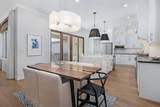 5702 Wesley Drive - Photo 14