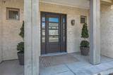 5702 Wesley Drive - Photo 2
