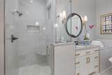 5702 Wesley Drive - Photo 22