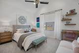 5702 Wesley Drive - Photo 24