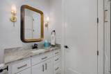 5702 Wesley Drive - Photo 25