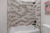 5702 Wesley Drive - Photo 26