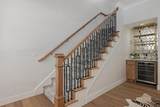 5702 Wesley Drive - Photo 27