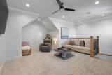 5702 Wesley Drive - Photo 28