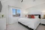 5702 Wesley Drive - Photo 29