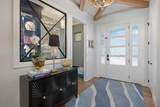 5702 Wesley Drive - Photo 3