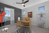 5702 Wesley Drive - Photo 30
