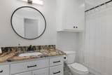 5702 Wesley Drive - Photo 31