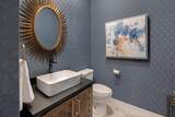 5702 Wesley Drive - Photo 32
