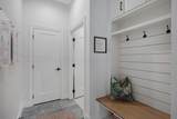 5702 Wesley Drive - Photo 33