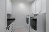 5702 Wesley Drive - Photo 34