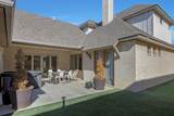 5702 Wesley Drive - Photo 35