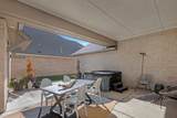 5702 Wesley Drive - Photo 36