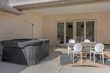 5702 Wesley Drive - Photo 37