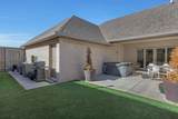 5702 Wesley Drive - Photo 38