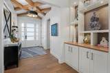 5702 Wesley Drive - Photo 4