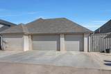 5702 Wesley Drive - Photo 40
