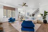 5702 Wesley Drive - Photo 7