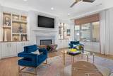 5702 Wesley Drive - Photo 8
