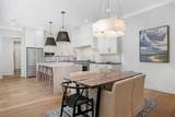 5702 Wesley Drive - Photo 9