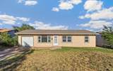 2402 Walnut Street - Photo 1