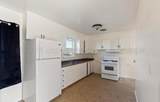 2402 Walnut Street - Photo 3