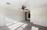 2402 Walnut Street - Photo 4