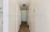 2402 Walnut Street - Photo 5