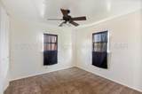 2402 Walnut Street - Photo 7