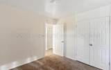 2402 Walnut Street - Photo 9