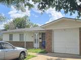 1627 Iris Street - Photo 1