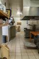 510 Main Street - Photo 29
