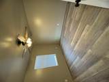 1118 Caprock Street - Photo 11