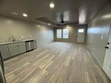 1118 Caprock Street - Photo 2