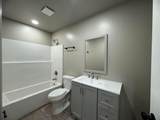 1118 Caprock Street - Photo 5