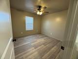 1118 Caprock Street - Photo 6