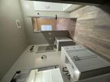 1118 Caprock Street - Photo 9