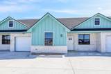 13771 Periwinkle Drive - Photo 1