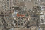 8501 Fm 2219 - Photo 1