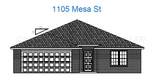 1105 Mesa - Photo 1