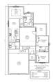 1105 Mesa - Photo 2
