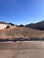 1105 Mesa - Photo 3