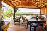 110 Lobo Drive - Photo 1