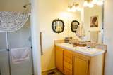 110 Lobo Drive - Photo 10