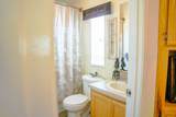 110 Lobo Drive - Photo 12