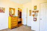 110 Lobo Drive - Photo 14