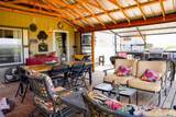 110 Lobo Drive - Photo 16